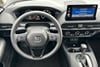 13 thumbnail image of  2027 Honda HR-V LX