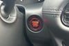 22 thumbnail image of  2027 Honda HR-V LX