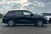 2 thumbnail image of  2027 Honda HR-V LX