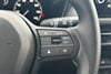 25 thumbnail image of  2027 Honda HR-V LX