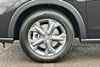 30 thumbnail image of  2027 Honda HR-V LX