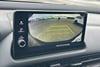 19 thumbnail image of  2027 Honda HR-V LX