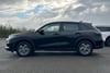 5 thumbnail image of  2027 Honda HR-V LX