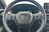 23 thumbnail image of  2027 Honda HR-V LX