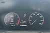 26 thumbnail image of  2027 Honda HR-V LX