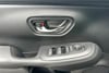 9 thumbnail image of  2027 Honda HR-V LX