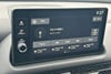 18 thumbnail image of  2027 Honda HR-V LX