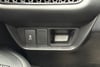 27 thumbnail image of  2027 Honda HR-V LX