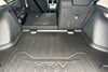 14 thumbnail image of  2027 Honda HR-V LX