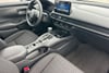 15 thumbnail image of  2027 Honda HR-V LX
