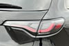 29 thumbnail image of  2027 Honda HR-V LX