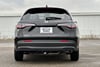 31 thumbnail image of  2027 Honda HR-V LX