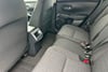 11 thumbnail image of  2027 Honda HR-V LX