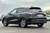 4 thumbnail image of  2027 Honda HR-V LX