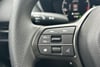 24 thumbnail image of  2027 Honda HR-V LX