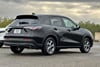 3 thumbnail image of  2027 Honda HR-V LX