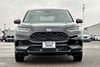 7 thumbnail image of  2027 Honda HR-V LX