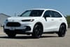 7 thumbnail image of  2027 Honda HR-V Sport