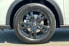 30 thumbnail image of  2027 Honda HR-V Sport