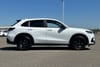 2 thumbnail image of  2027 Honda HR-V Sport