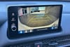 19 thumbnail image of  2027 Honda HR-V Sport