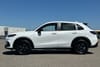 6 thumbnail image of  2027 Honda HR-V Sport