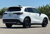 3 thumbnail image of  2027 Honda HR-V Sport