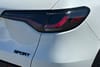 29 thumbnail image of  2027 Honda HR-V Sport