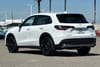 5 thumbnail image of  2027 Honda HR-V Sport
