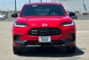 8 thumbnail image of  2027 Honda HR-V Sport