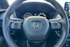 24 thumbnail image of  2027 Honda HR-V Sport