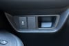 28 thumbnail image of  2027 Honda HR-V Sport