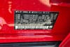 32 thumbnail image of  2027 Honda HR-V Sport