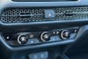21 thumbnail image of  2027 Honda HR-V Sport