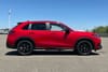 2 thumbnail image of  2027 Honda HR-V Sport