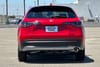 4 thumbnail image of  2027 Honda HR-V Sport