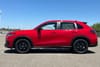 6 thumbnail image of  2027 Honda HR-V Sport