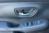 10 thumbnail image of  2027 Honda HR-V Sport