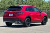 3 thumbnail image of  2027 Honda HR-V Sport