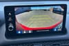 20 thumbnail image of  2027 Honda HR-V Sport
