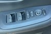 11 thumbnail image of  2027 Honda HR-V Sport
