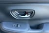18 thumbnail image of  2027 Honda HR-V Sport