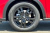 31 thumbnail image of  2027 Honda HR-V Sport