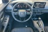 14 thumbnail image of  2027 Honda HR-V Sport
