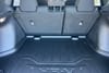 15 thumbnail image of  2027 Honda HR-V Sport