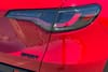 30 thumbnail image of  2027 Honda HR-V Sport