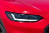 29 thumbnail image of  2027 Honda HR-V Sport