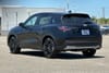 5 thumbnail image of  2027 Honda HR-V Sport