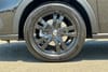 30 thumbnail image of  2027 Honda HR-V Sport