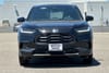 8 thumbnail image of  2027 Honda HR-V Sport